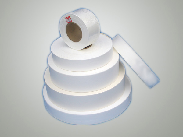 MGAam型二次堿錳電池隔膜